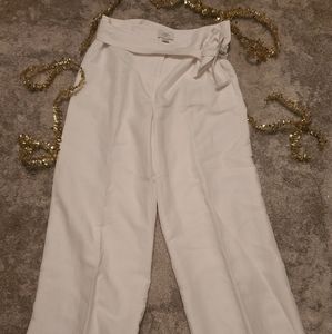 Ann Taylor pants